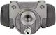 Главен спирачен цилиндър бутало Fiat Doblo Cargo 223 Brembo A12274