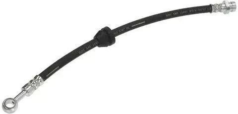 Brake Hose Chevrolet Kalos Sedan Brembo T10003