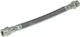 Brake Hose Citroen Bx Break Xb Brembo T61012