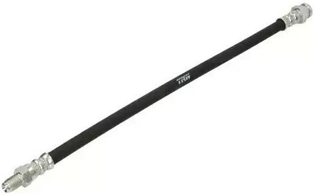 Skoda Felicia Ii 6u1 Brake Hose Brembo T85023