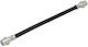 Hyundai Galloper I Brake Hose Brembo T54004