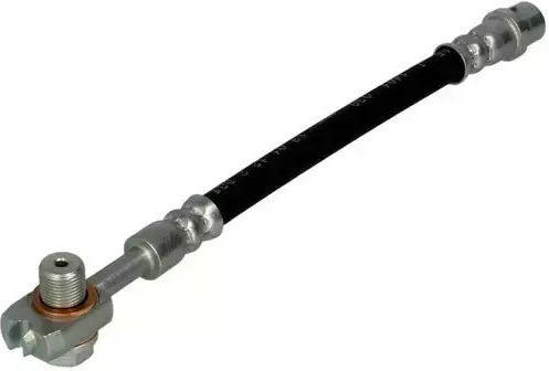 Brake Hose Vw Passat Variant 3a5 35i Brembo T85048