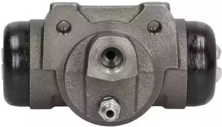 Brake Master Cylinder Piston Ford Transit Tourneo Brembo A12400