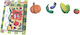 Next Painting Accessories 1pcs
