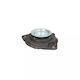 Spring Support Load Bearing Nissan Micra Iii K12 1.0 16v 2003-2010 Corteco 80001500