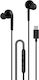 Dudao X3c+ In-ear Handsfree Headphones with Con...