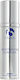 IS Clinical Moisturizing Complex Ενυδατικό & Αντιγηραντικό Serum Προσώπου με Υαλουρονικό Οξύ για Αποτοξίνωση 50gr
