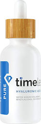 Timeless 100% Pure Gesicht Serum 30ml