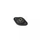Load-bearing Support Bearing Volvo S70 Ls 2.5 Tdi 1997-2000 Corteco 80000718
