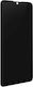 Complete Unit Huawei Y6p Lcd Screen Replacement Touch Screen Black