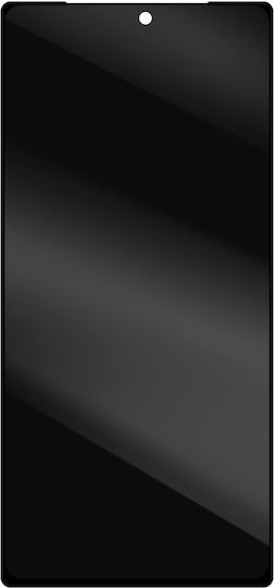 Relife Lcd Display + Touchscreen Pixel 6 Pro Display Touchscreen Black