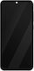 Xiaomi Screen + Frame Mi 9 Lite Full Block Original Screen Grey