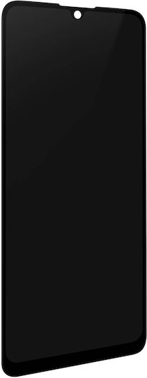 Complete Unit Huawei P30 Lite Lcd Screen Replacement Touch Screen Black