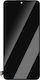 Ecran Xiaomi + Ramă Xiaomi 13t 13t Pro Service Pack Origin Black