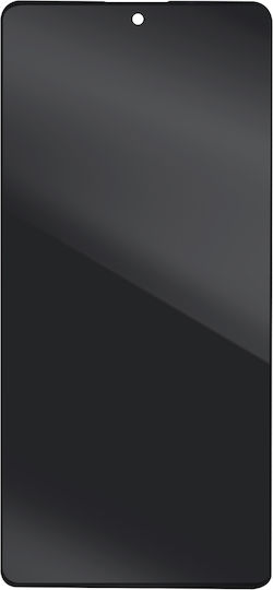Relife Lcd Display + Touchscreen Redmi Note 13 Display Touchscreen Black