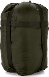 Snugpak Sleeping Bag Compression Sack