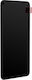 Honor View 20 Lcd Display Compatible Touch Screen Black