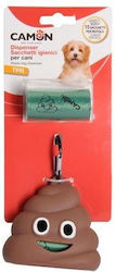 Camon Dog Excrement Removal Case
