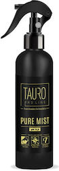Tauro Pro Line Cosmetic 250ml
