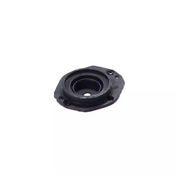 Federstützlager Peugeot 306 7b N3 N5 1.4 Sl 1994-2001 Corteco 80000251 Federstützlager Peugeot 306 7b N3 N5 1.4 Sl 1994-2001 Corteco 80000251