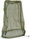 Tatonka Carrying/Organizing Case Camping