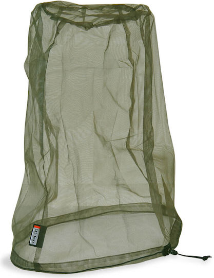 Tatonka Carrying/Organizing Case Camping