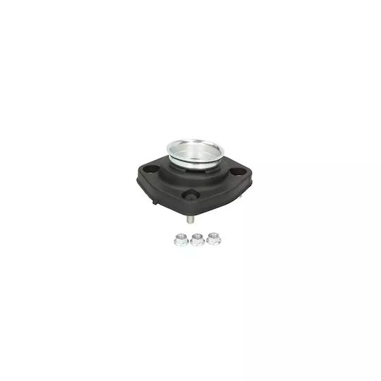 Suport Sarcină Arc Suspensie Kia Sportage Je_ Km_ 2.0 Crdi 2006 Prezent Corteco 49360946