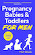 Babies Toddlers For Men Stoughton