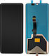 Huawei P30 Pro Touch Screen Digitizer Assembly Lcd Display Tactile Black