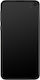Complete Block Samsung Galaxy S10e Lcd Screen Original Touch Glass Black