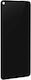 Цял блок Huawei Nova 5t LCD екран за подмяна с тъчскрийн черен