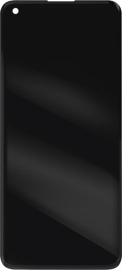 Relife Lcd Display + Touchscreen Oneplus 9 Pro Display + Touchscreen Black