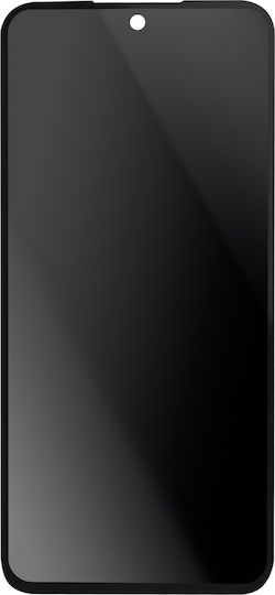 Avizar Lcd Display + Touchscreen Galaxy A54 5g Amoled Oled Display Black