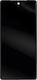 Relife Lcd Display + Touchscreen Pixel 7 Display Touchscreen Black