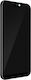 Huawei P20 Lite Lcd Touch Screen