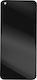 Relife Lcd Display + Touchscreen Mi 11 5g Display Touchscreen Black