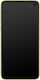 Complete Block Samsung Galaxy S10e Original Yellow Lcd Touchscreen