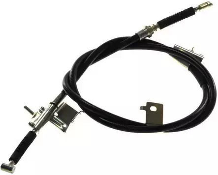 Handbremsseil Nissan Primera Traveller Wp11 Cofle 17.0235