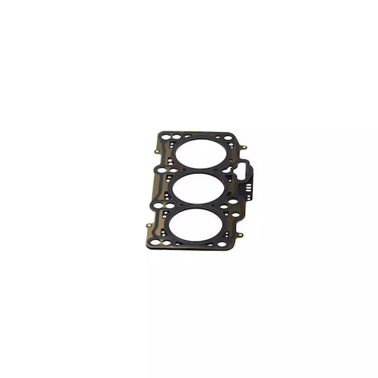 Garnitură Chiulasă Seat Arosa 6h 1.4 Tdi 2000-2004 Corteco 414175p