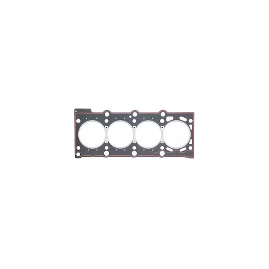 Garnitură Chiulasă Bmw 3 Coupe E46 316 Ci 2000-2006 Corteco 414913p