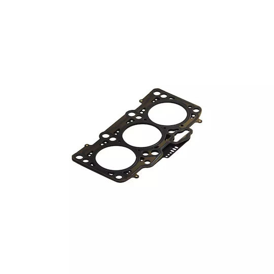 Garnitură Chiulasă Skoda Fabia Combi 1.4 Tdi 2007-2010 Corteco 414177p