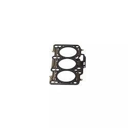 Zylinderkopfdichtung Skoda Roomster Praktik 5J 1.4 TDI 2007-2010 Corteco 414175P Zylinderkopfdichtung Skoda Roomster Praktik 5J 1.4 TDI 2007-2010 Corteco 414175P