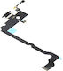 Iphone Xs Max Charge Connector + Ribbon Cable Replacement Part Iphone Xs Max