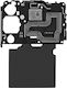 Galaxy A54 5g Nfc Antenna Compatible Part Connection Flex Cable