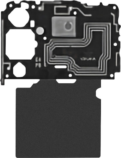 Galaxy A54 5g Nfc Antenna Compatible Part Connection Flex Cable