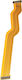 Motherboard Connection Cable Samsung Galaxy A10 Compatible Extension Part