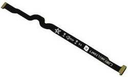 Motherboard Connection Cable Huawei Mate 30 Pro Compatible Extension Part