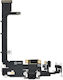 Charging Port Iphone 11 Pro Max Lightning Input
