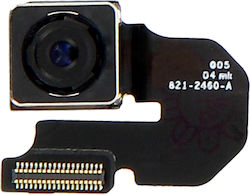 Rear Camera Module + Connection Cable Apple Iphone 6 Rear Camera Module + Connection Cable Apple Iphone 6