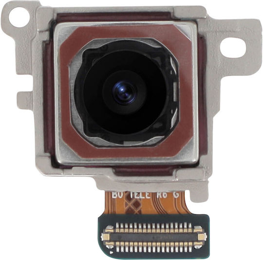 Samsung Camera Modul Galaxy S24 Ultra 10mp Telephoto Lens 3x Zoom Black